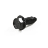 AYP/Craftsman/Sears Screw No. 817000616