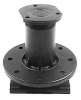 Lawn Boy 38" Deck Spindle Assembly No. 742577