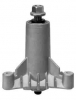 AYP Heavy Duty Spindle No. 130794