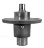 Excel 52" Spindle Assembly No. 350595