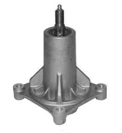 Husqvarna 48" and 54" Deck Spindle Assembly No. 532187292