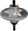 Murray Spindle Assembly No. 1001709MA.