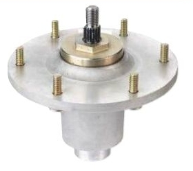 Exmark Spindle Assembly No. 109-6917