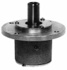 Kees 32" & 36" Deck Spindle Assembly No. 362024