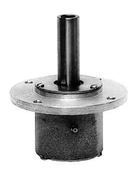 Bunton 36" 40" 48" 52" & 61" Deck Spindle Assembly No. PAL1806A