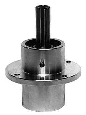 Scag Spindle Assembly No. 46020