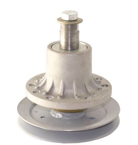Exmark 60" Deck Spindle Assembly No. 634972