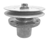 Exmark 60" Deck Spindle Assembly No. 634972