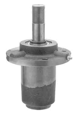 Dixie Chopper 50" & 60" Deck Spindle Assembly No. 10161