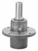 Scag Cast Iron Spindle Assembly No. 46631