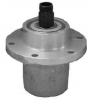 Great Dane Spindle Assembly No. D18030