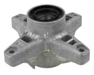 Cub Cadet 48" thru 60" Deck Spindle Assembly No. 918-04394
