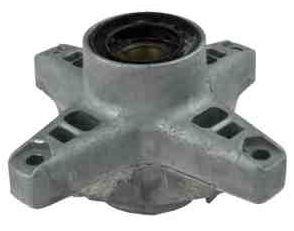 Cub Cadet 38" & 42" Deck Spindle Assembly No. 918-3129C