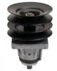 MTD Spindle Assembly No. 918-0596C