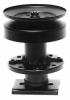Sears  36" Deck Spindle Assembly No. 105891