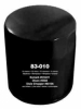 Toro Transmission Oil Filter No. E633750