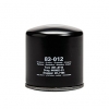 Scag Transmission Oil Filter fits Scag, Toro, and Snapper. Replaces Part No. 48462-01.