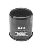 Briggs & Stratton Oil Filter for Vanguard engines 5 thru 14 HP