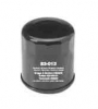 Briggs & Stratton Oil Filter for Vanguard engines 5 thru 14 HP