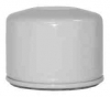Briggs and Stratton Oil Filter (Extended life version of 492932)