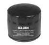 John Deere Oil Filter 3/4-16 Mounting thread.