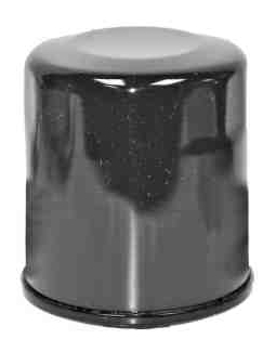 Briggs & Stratton Oil Filter for 6.5 HP Intek Pro Model Engines.