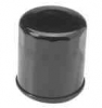 Kubota Oil Filter fits models L175, L275, L235, L260, F345, L355, L2250, L2850, 4000 series.