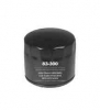 Bolens Transmission Oil Filter fits many brands with hydro-static transmissions.