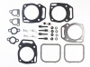 Briggs and Stratton Gasket Set No. 841191