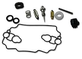 Briggs and Stratton Carburetor Rebuild Kit No. 842873