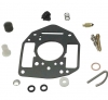 Briggs and Stratton Carburetor Kit No. 842877