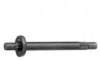 Murray Spindle Shaft No. 92849