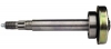 AYP Spindle Shaft No. 187291.