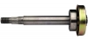 AYP Spindle Shaft No. 532192872