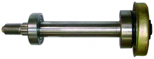 AYP Spindle Shaft for # DOP82-026AYP