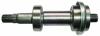 Cub Cadet Spindle Shaft for # DOP82-409CC