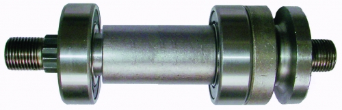 Cub Cadet Spindle Shaft for # DOP82-403CC