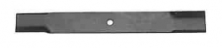 Dixie Chopper Blade fits 60
