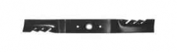 Honda Blade fits 21