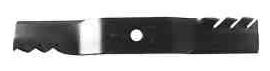 John Deere Gator Mulching Magnum Blade fits 54" Cut Decks No. M115496