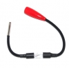 Ignition Spark Tester