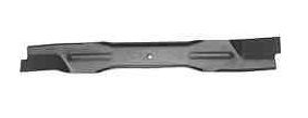 Ariens Blade fits 21" Cut Decks 911000 Series Zone Start Walk Behinds No. 11285