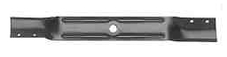 Ariens Blade fits 40" Cut Decks No. 3624759