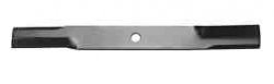 Bush Hog Blade fits 72" Cut Decks No. 88325