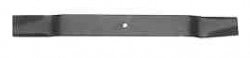 Big Bee Left Hand Cut Blade fits 25" Cut Decks No. 2341