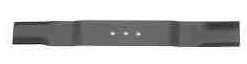 Swisher Blade fits 60" Cut Decks model T-60 Finish Cut Trailmower No. 9004