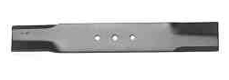 Swisher Blade fits 44" Cut Decks model T-44 Finish Cut Trailmower No. 9005