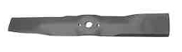 Cub Cadet Blade fits 48" Cut Decks high lift No. 759-3826
