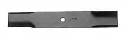 Bunton Blade fits 36" & 52" Cut Decks High Lift No. PL4206