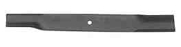 Bush Hog Blade fits 60" Cut Decks No. 82324